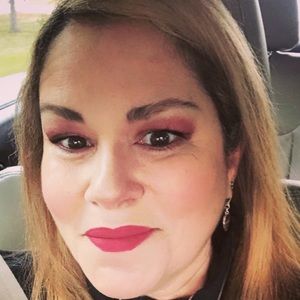 Meet your Posher, Rebeca